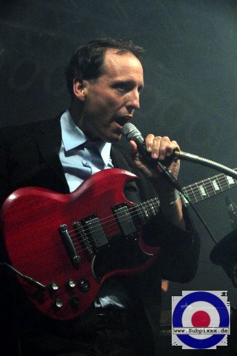 White Wine (D) Labore Festival - Hauptmannsgruen - Hauptbuehne 23. Juli 2016 (3).JPG